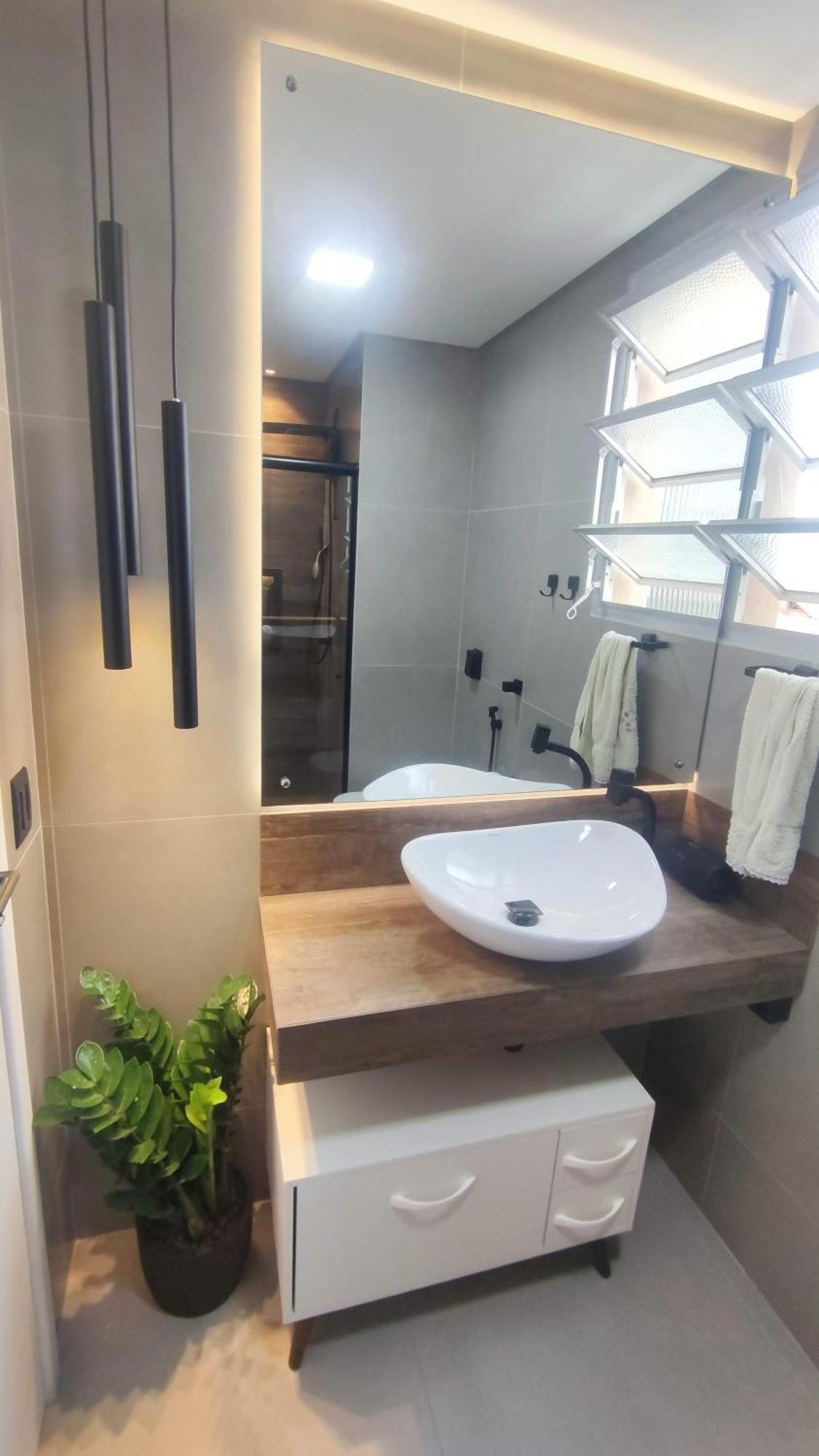 Calmo E Aconchegante Apartment Florianopolis