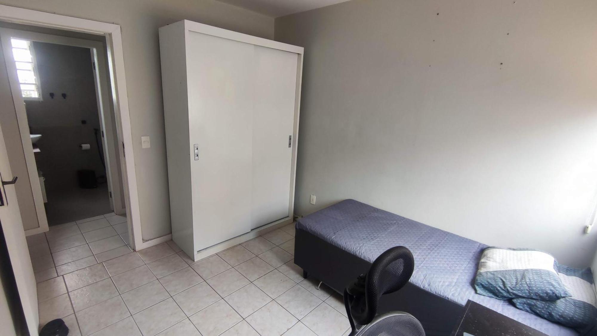 Apartamento Calmo E Aconchegante *