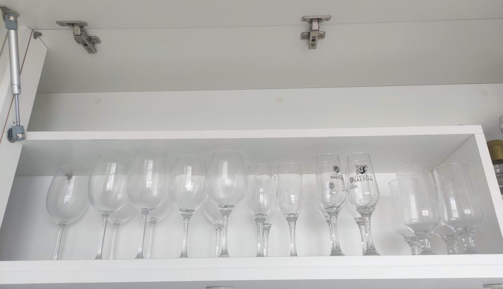 Apartamento Calmo E Aconchegante
