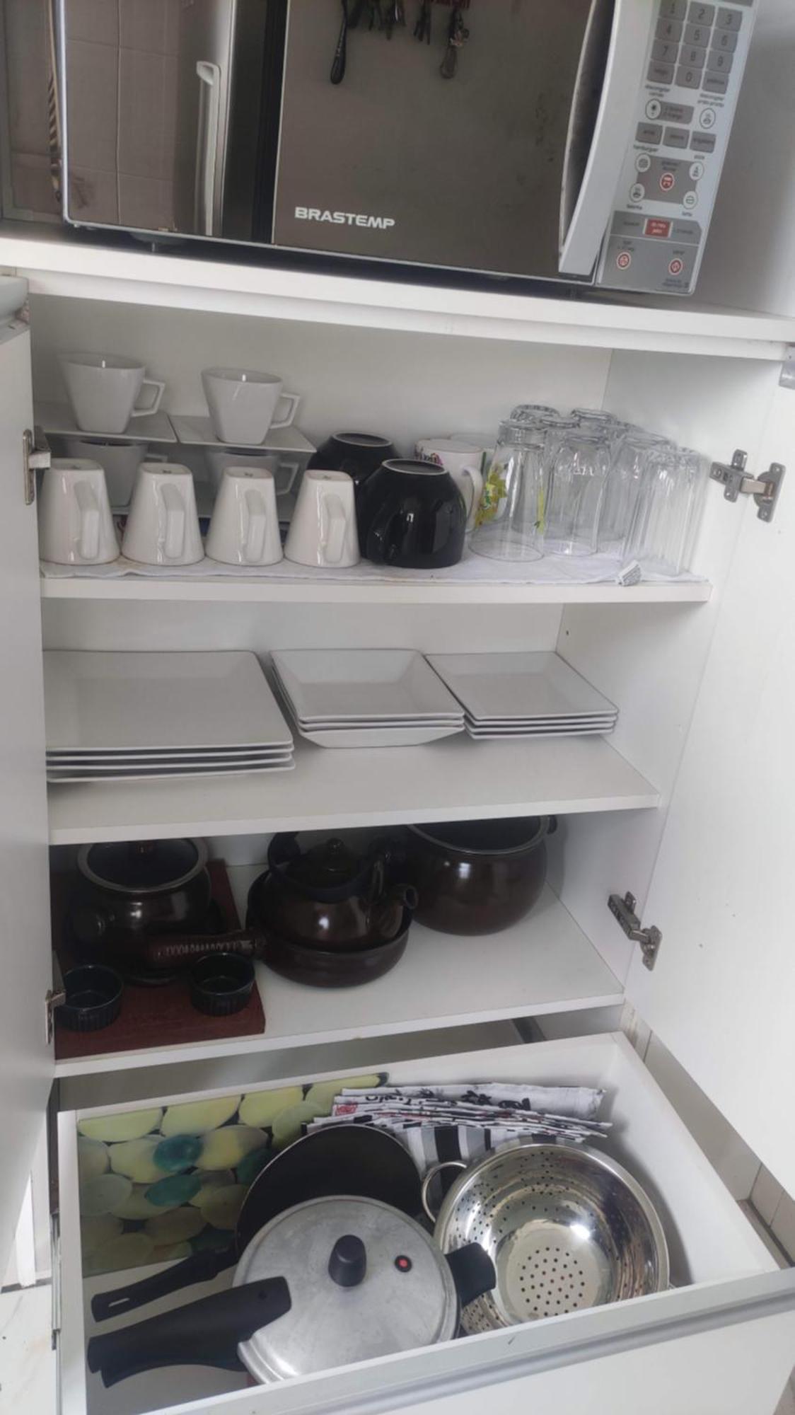 Calmo E Aconchegante Apartamento Florianópolis