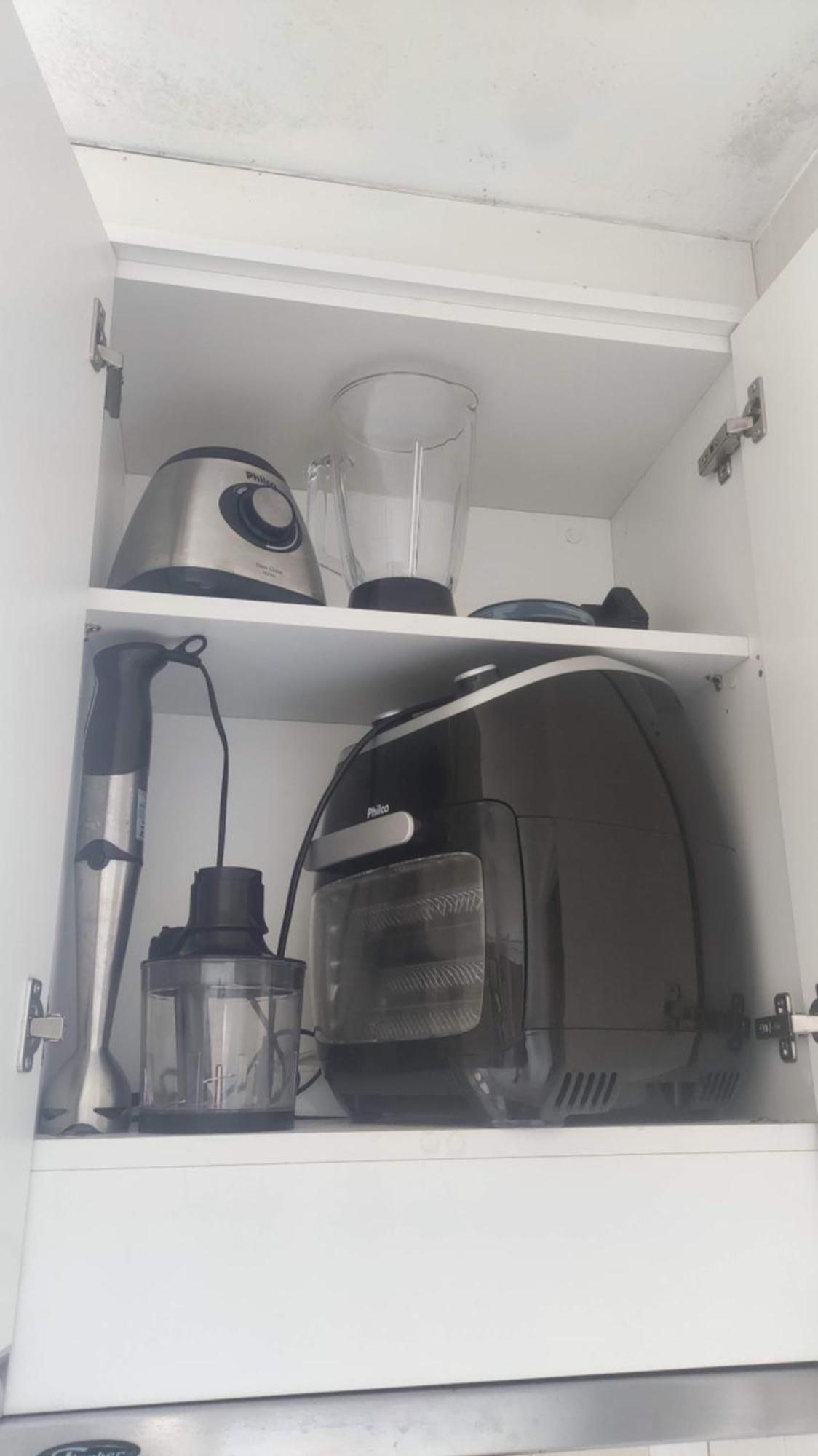 Apartamento Calmo E Aconchegante *